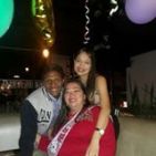 fernanda-lubo
