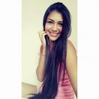 stefany_feria