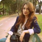 bea_jimenez_mil