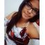 bruna-ferreira-3w0-avatar