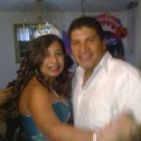 stephany-martinez