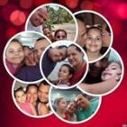 lino-e-nadjy-familia