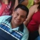 wilmer1983