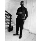 adeyelu.daniel