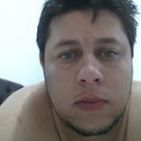 thiago-maldonado