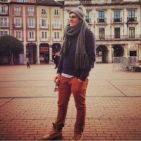 lurife