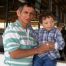 edivaldo-araujo-dant-avatar