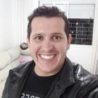 luiz-antonio-berto-1
