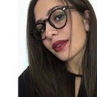 federica-ruggieri-1