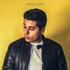 mauricio-andre-2