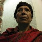 patricia-delvo