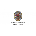 paaulacollado