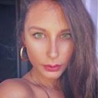 martina-lunetto