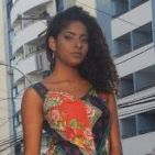 rebeca18