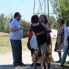 ana-maria-negrin-god