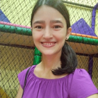 andreia-gomes
