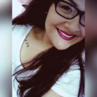 ysabel_pilco_flores