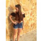 martamorenodia
