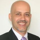 altemar-moraes