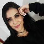 flavia-soares