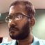 sakthi-velu-avatar