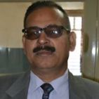 arif-masih