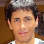 cesar_alexander-2