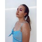 ainhoa321