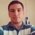 ismael-silva-49