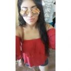 neyla-peraza