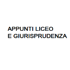 Appunticompleti