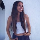 emma_luque