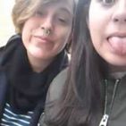 andysanj