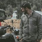 gokul-kumbakkara