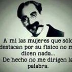 jose-luis-moreiras-f