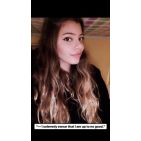 lidia_serradell_reyes