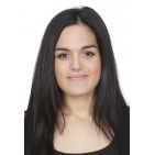 elenaaa22