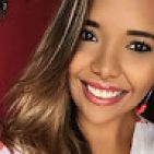 layane-tercia-8