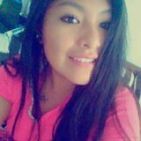 dayana-vargas-2