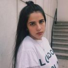 esther_pinilla_jimenez