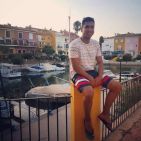joel_tenorio
