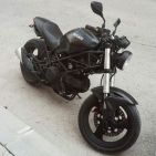 heyden99