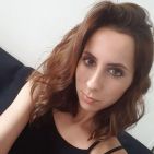 veronica_vazquez_munoz