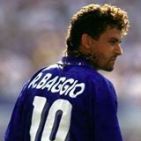 luigi-magia
