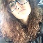 giuseppina-p-ferraio
