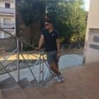 joan.soler