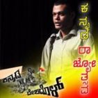 nuthan-k-obalareddy