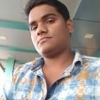jagpreet-singh-thaku