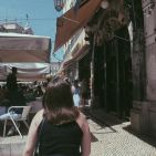 ana_ac5046