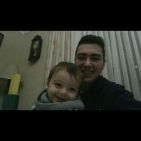 juancpineda97